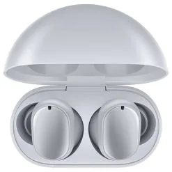 Xiaomi Redmi AirDots 3 Pro AI Adaptive Noise Cancellation Bluetooth5.2 TWS Earbuds Wireless Charging - Gray 11 Xiaomi Redmi AirDots 3 Pro AI Adaptive Noise Cancellation Bluetooth5.2 TWS Earbuds Wireless Charging - Gray -Headphones & Earphones shop Redmi AirDots 3 Bluetooth5 2 TWS Earbuds Wireless Charging Gray 459957 3