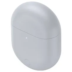 Xiaomi Redmi AirDots 3 Pro AI Adaptive Noise Cancellation Bluetooth5.2 TWS Earbuds Wireless Charging - Gray 12 Xiaomi Redmi AirDots 3 Pro AI Adaptive Noise Cancellation Bluetooth5.2 TWS Earbuds Wireless Charging - Gray -Headphones & Earphones shop Redmi AirDots 3 Bluetooth5 2 TWS Earbuds Wireless Charging Gray 459957 4