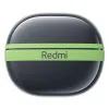 Redmi Buds 4 Lite TWS Earbuds 3.9g Super Light Intelligent Noise Reduction Bluetooth 5.3 Youth Version - Green 1 Redmi Buds 4 Lite TWS Earbuds 3.9g Super Light Intelligent Noise Reduction Bluetooth 5.3 Youth Version - Green -Headphones & Earphones shop Redmi Buds 4 Lite TWS Earbuds Green 518918 0