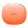 Redmi Buds 4 Lite TWS Earbuds 3.9g Super Light Intelligent Noise Reduction Bluetooth 5.3 Youth Version - Orange -Headphones & Earphones shop Redmi Buds 4 Lite TWS Earbuds Orange 518917 0