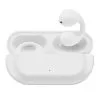S29 New Cochlear Bluetooth 5.3 Wireless TWS Earbuds Hi-Fi Bass Stereo Sports Waterproof Noise Cancelling Headphone White -Headphones & Earphones shop S29 New Cochlear Bluetooth 5 3 Wireless TWS Earbuds 517199 0