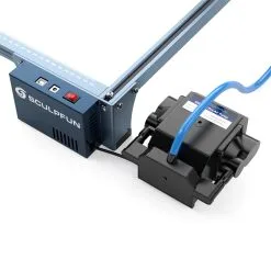 SCULPFUN 12V Auto Air Assist Set For SCULPFUN S9 S10 10 SCULPFUN 12V Auto Air Assist Set For SCULPFUN S9 S10 -Headphones & Earphones shop SCULPFUN 12V Auto Air Assist Set for SCULPFUN S9 S10 518552 1