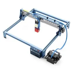 SCULPFUN 12V Auto Air Assist Set For SCULPFUN S9 S10 12 SCULPFUN 12V Auto Air Assist Set For SCULPFUN S9 S10 -Headphones & Earphones shop SCULPFUN 12V Auto Air Assist Set for SCULPFUN S9 S10 518552 4