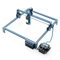 SCULPFUN 12V Auto Air Assist Set For SCULPFUN S9 S10 13 SCULPFUN 12V Auto Air Assist Set For SCULPFUN S9 S10 -Headphones & Earphones shop SCULPFUN 12V Auto Air Assist Set for SCULPFUN S9 S10 518552 5