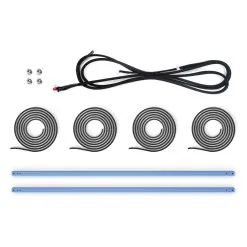 SCULPFUN S10 Engraving Area Expansion Kit, Expandable To 940*410mm -Headphones & Earphones shop SCULPFUN S10 Engraving Area Expansion Kit 517028 4