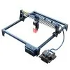 SCULPFUN S30 5W Laser Engraver Cutter, Automatic Air-assist, 0.06*0.06mm Laser Focus, 32-bit Motherboard, Replaceable Lens, Engraving Size 410*400mm, Expandable To 935*905mm 1 SCULPFUN S30 5W Laser Engraver Cutter, Automatic Air-assist, 0.06*0.06mm Laser Focus, 32-bit Motherboard, Replaceable Lens, Engraving Size 410*400mm, Expandable To 935*905mm -Headphones & Earphones shop SCULPFUN S30 5W Laser Engraver Cutter 517194 0