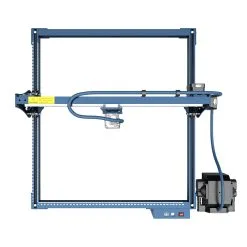 SCULPFUN S30 5W Laser Engraver Cutter, Automatic Air-assist, 0.06*0.06mm Laser Focus, 32-bit Motherboard, Replaceable Lens, Engraving Size 410*400mm, Expandable To 935*905mm 10 SCULPFUN S30 5W Laser Engraver Cutter, Automatic Air-assist, 0.06*0.06mm Laser Focus, 32-bit Motherboard, Replaceable Lens, Engraving Size 410*400mm, Expandable To 935*905mm -Headphones & Earphones shop SCULPFUN S30 5W Laser Engraver Cutter 517195 2 1