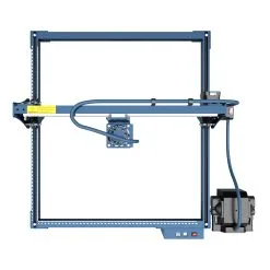 SCULPFUN S30 Pro 10W Laser Engraver Cutter, Automatic Air-assist, 0.06*0.08mm Laser Focus, 32-bit Motherboard, Replaceable Lens, Engraving Size 410*400mm, Expandable To 935*905mm 12 SCULPFUN S30 Pro 10W Laser Engraver Cutter, Automatic Air-assist, 0.06*0.08mm Laser Focus, 32-bit Motherboard, Replaceable Lens, Engraving Size 410*400mm, Expandable To 935*905mm -Headphones & Earphones shop SCULPFUN S30 Pro 10W Laser Engraver Cutter 517190 2