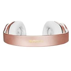 SODO MH10 2-in-1 Wireless Bluetooth On-Ear Headphone & Speaker, Built-in 3-EQ Foldable Headset With Mic - Rose Gold 11 SODO MH10 2-in-1 Wireless Bluetooth On-Ear Headphone & Speaker, Built-in 3-EQ Foldable Headset With Mic - Rose Gold -Headphones & Earphones shop SODO MH10 2 in 1 Wireless Bluetooth On Ear Headphone Speaker Rose 518974 3