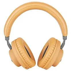 SODO SD-1006 Bluetooth Headset, Bluetooth 5.1, Support TF Card FM Radio - Brown 7 SODO SD-1006 Bluetooth Headset, Bluetooth 5.1, Support TF Card FM Radio - Brown -Headphones & Earphones shop SODO SD 1006 Bluetooth Headset Bluetooth 5 1 Brown 518952 2