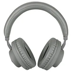 SODO SD-1006 Bluetooth Headset, Bluetooth 5.1, Support TF Card FM Radio - Deep Grey 7 SODO SD-1006 Bluetooth Headset, Bluetooth 5.1, Support TF Card FM Radio - Deep Grey -Headphones & Earphones shop SODO SD 1006 Bluetooth Headset Bluetooth 5 1 Deep Grey 518951 2