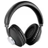 SODO SD-1007 Wireless Headset Bluetooth 5.1 - Black -Headphones & Earphones shop SODO SD 1007 Wireless Headset Bluetooth 5 1 Black 518941 0