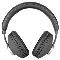 SODO SD-1007 Wireless Headset Bluetooth 5.1 - Black 7 SODO SD-1007 Wireless Headset Bluetooth 5.1 - Black -Headphones & Earphones shop SODO SD 1007 Wireless Headset Bluetooth 5 1 Black 518941 2