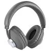 SODO SD-1007 Wireless Headset Bluetooth 5.1 - Deep Grey -Headphones & Earphones shop SODO SD 1007 Wireless Headset Bluetooth 5 1 Black Deep Grey 518943 0