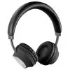 SODO SD-1008 Wireless Bluetooth Headphone BT 5.0 - Black -Headphones & Earphones shop SODO SD 1008 Wireless Bluetooth Headphone BT 5 0 Black 518945 0