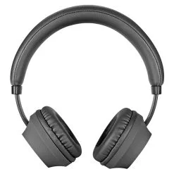 SODO SD-1008 Wireless Bluetooth Headphone BT 5.0 - Black -Headphones & Earphones shop SODO SD 1008 Wireless Bluetooth Headphone BT 5 0 Black 518945 2