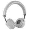 SODO SD-1008 Wireless Bluetooth Headphone BT 5.0 - Deep Grey -Headphones & Earphones shop SODO SD 1008 Wireless Bluetooth Headphone BT 5 0 Deep Grey 518947 0