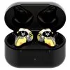 Sabbat G12 Elite TWS Wireless Bluetooth Headphones Gaming Music Dual Modes Noise Reduction Earphones With Mic - Yellow 1 Sabbat G12 Elite TWS Wireless Bluetooth Headphones Gaming Music Dual Modes Noise Reduction Earphones With Mic - Yellow -Headphones & Earphones shop Sabbat G12 Elite TWS Wireless Bluetooth Headphones Yellow 497354 0