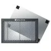 SCULPFUN 200*300mm Laser Cutting Bed 2 SCULPFUN 200*300mm Laser Cutting Bed -Headphones & Earphones shop Sculpfun Honeycomb Panel 200x300mm 481734 0 2