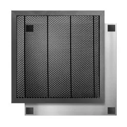 TWO TREES 400mm*400mm Laser Bed, Honeycomb Working Table