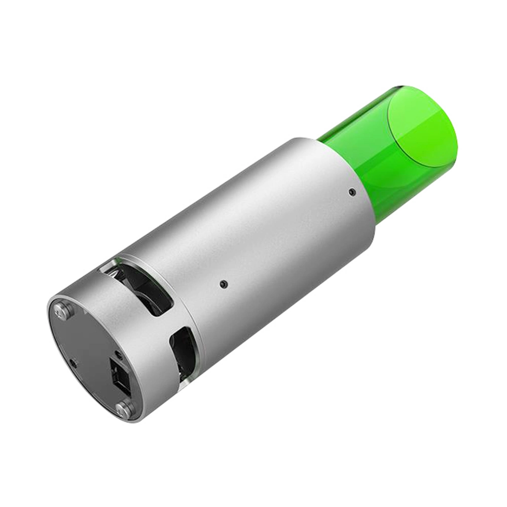 TWO TREES 5.5W Circular Laser Module, Compatible With Genmitsu 3020 PRO MAX / ProverXL 4030 / 3018-PRO 4 TWO TREES 5.5W Circular Laser Module, Compatible With Genmitsu 3020 PRO MAX / ProverXL 4030 / 3018-PRO - Image 2