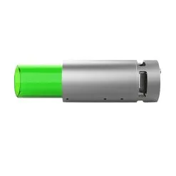 TWO TREES 5.5W Circular Laser Module, Compatible With Genmitsu 3020 PRO MAX / ProverXL 4030 / 3018-PRO 10 TWO TREES 5.5W Circular Laser Module, Compatible With Genmitsu 3020 PRO MAX / ProverXL 4030 / 3018-PRO -Headphones & Earphones shop TWO TREES 5 5W Circular Laser Module 518463 2