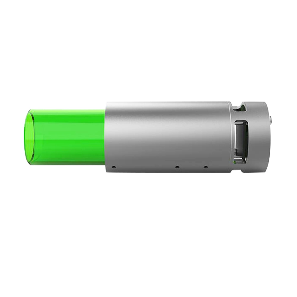 TWO TREES 5.5W Circular Laser Module, Compatible With Genmitsu 3020 PRO MAX / ProverXL 4030 / 3018-PRO 5 TWO TREES 5.5W Circular Laser Module, Compatible With Genmitsu 3020 PRO MAX / ProverXL 4030 / 3018-PRO - Image 3