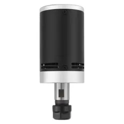 TWO TREES CNC Engraving Machine 10000 RPM Brushless DC 24V Motor Drive Board Kit For 3018 Pro Engraver