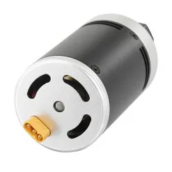 TWO TREES CNC Engraving Machine 10000 RPM Brushless DC 24V Motor Drive Board Kit For 3018 Pro Engraver -Headphones & Earphones shop TWO TREES CNC Engraving Machine Brushless DC 24V Motor Kit 518408 3