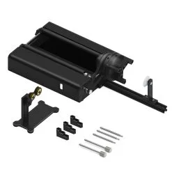 TWO TREES TR2 Pro 4 In 1 Y Axis Rotary Chuck
