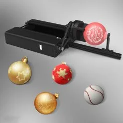 TWO TREES TR2 Pro 4 In 1 Y Axis Rotary Chuck -Headphones & Earphones shop TWO TREES TR2 Pro 4 In 1 Roller Rotary 518448 2