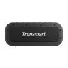 Tronsmart Force X 60W Portable Outdoor Speaker, IPX6 Waterproof, TWS, Tri-bass EQ Effects, 2.1 Channel, Built-in Powerbank, Max 13H Playtime, Voice Assistant 2 Tronsmart Force X 60W Portable Outdoor Speaker, IPX6 Waterproof, TWS, Tri-bass EQ Effects, 2.1 Channel, Built-in Powerbank, Max 13H Playtime, Voice Assistant -Headphones & Earphones shop Tronsmart Force X Portable Outdoor Speaker 497186 0 1