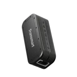 Tronsmart Force X 60W Portable Outdoor Speaker, IPX6 Waterproof, TWS, Tri-bass EQ Effects, 2.1 Channel, Built-in Powerbank, Max 13H Playtime, Voice Assistant -Headphones & Earphones shop Tronsmart Force X Portable Outdoor Speaker 497186 2 1