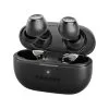 Tronsmart Onyx Pure True Wireless Earbuds, Dynamic Driver Balanced Armature, HiFi Audio, 3EQ Modes, 7H Battery Life 1 Tronsmart Onyx Pure True Wireless Earbuds, Dynamic Driver Balanced Armature, HiFi Audio, 3EQ Modes, 7H Battery Life -Headphones & Earphones shop Tronsmart Onyx Pure True wireless earbuds Black 506265 0 1
