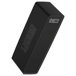 Tronsmart Studio 30W Smart Bluetooth Speaker, SoundPulse Technology, APP Control, Dynamic 2.1 Sound, Tune Conn Link Up To 100 Speakers, 15 Hours Playtime, Type C, Voice Assistant, IPX4 -Headphones & Earphones shop Tronsmart Studio 30W Bluetooth Speaker 459902 3