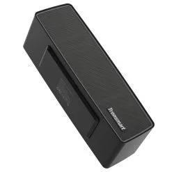 Tronsmart Studio 30W Smart Bluetooth Speaker, SoundPulse Technology, APP Control, Dynamic 2.1 Sound, Tune Conn Link Up To 100 Speakers, 15 Hours Playtime, Type C, Voice Assistant, IPX4 -Headphones & Earphones shop Tronsmart Studio 30W Bluetooth Speaker 459902 4