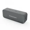 Tronsmart T2 Mini 10W Bluetooth Speaker, Up To 18 Hours Playtime, TWS, IPX7 Waterproof