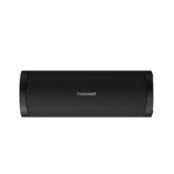 Tronsmart T6 Pro 45W Bluetooth 5.0 Speaker With LED Light IPX6 24H Playtime Type-C -Headphones & Earphones shop Tronsmart T6 Pro 45W Bluetooth 5 0 Speaker with LED Light 461146 4 2