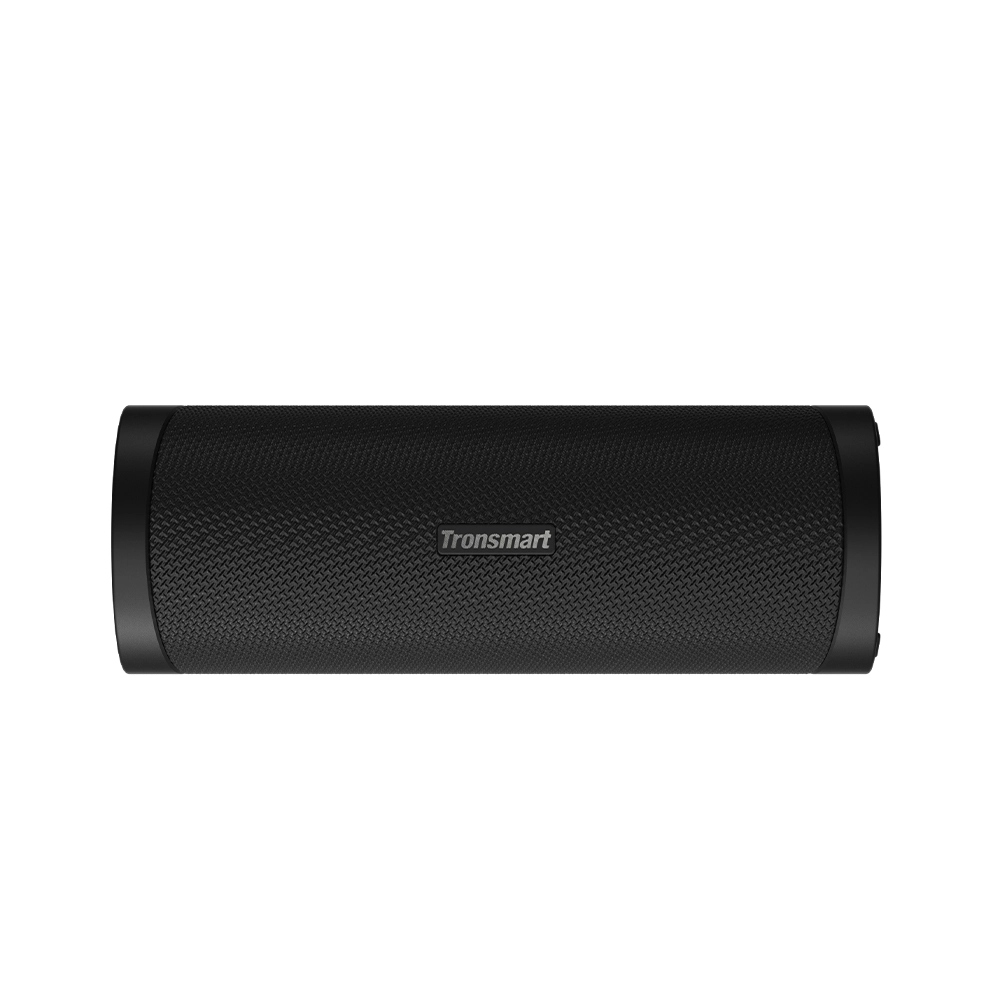 Tronsmart T6 Pro 45W Bluetooth 5.0 Speaker With LED Light IPX6 24H Playtime Type-C 7 Tronsmart T6 Pro 45W Bluetooth 5.0 Speaker With LED Light IPX6 24H Playtime Type-C - Image 5