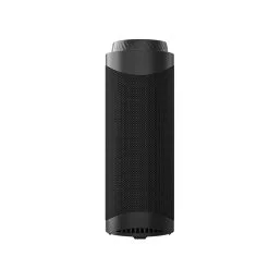 Tronsmart T7 Portable Bluetooth Speaker With LED Lights, 30W Output, SoundPulse, TWS, ATS2853, IPX7 Waterproof, Custom Equalizers -Headphones & Earphones shop Tronsmart T7 507089 3 2