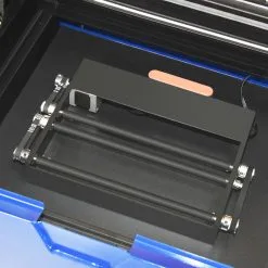 TWO TREES TS3 10W Laser Engraver Cutter LD+FAC+C With Fume Filtration For Cylindrical Objects Cans 200x300mm Cut 8mm Plywood 13 TWO TREES TS3 10W Laser Engraver Cutter LD+FAC+C With Fume Filtration For Cylindrical Objects Cans 200x300mm Cut 8mm Plywood -Headphones & Earphones shop Two Trees TS3 Laser Engraver Cutter 499517 5