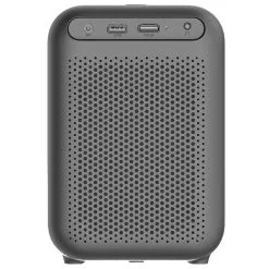 [Netflix Certified] Wanbo TT Portable Projector, Native 1080P, 650 ANSI Lumens, HDR10, Keystone Correction, 5G WiFi, 1GB/8GB, Bluetooth 5.1, Dolby Atmos, Auto-focus -Headphones & Earphones shop Wanbo TT LCD Auto focus Projector 519294 4