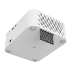 Wanbo X1 Pro Smart Projector Android 9.0 1GB+8GB Memory, 720P HD HDR Keystone Correction 2.4G WiFi Home Theater EU Plug 10 Wanbo X1 Pro Smart Projector Android 9.0 1GB+8GB Memory, 720P HD HDR Keystone Correction 2.4G WiFi Home Theater EU Plug -Headphones & Earphones shop Wanbo X1 Pro 720P Mini LED Projector Global Edition 518001 2