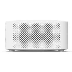 Wanbo X1 Pro Smart Projector Android 9.0 1GB+8GB Memory, 720P HD HDR Keystone Correction 2.4G WiFi Home Theater EU Plug 12 Wanbo X1 Pro Smart Projector Android 9.0 1GB+8GB Memory, 720P HD HDR Keystone Correction 2.4G WiFi Home Theater EU Plug -Headphones & Earphones shop Wanbo X1 Pro 720P Mini LED Projector Global Edition 518001 4