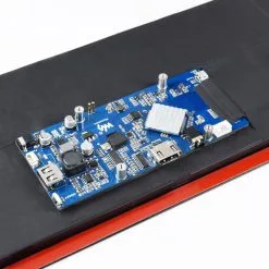 Waveshare 12.3inch Capacitive Touch Screen LCD 1920 X 720 HDMI IPS Toughened Glass Panel -Headphones & Earphones shop Waveshare 12 3inch Capacitive Touch Screen 517016 4