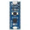 Waveshare RP2040-Plus16MB, A Pico-like MCU Board Based On Raspberry Pi MCU RP2040, Plus Ver. With Pre-soldered Header 2 Waveshare RP2040-Plus16MB, A Pico-like MCU Board Based On Raspberry Pi MCU RP2040, Plus Ver. With Pre-soldered Header -Headphones & Earphones shop Waveshare RP2040 Plus16MB a Pico like MCU Board Based on Raspberry Pi 518852 0