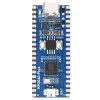 Waveshare RP2040-Plus16MB, A Pico-like MCU Board Based On Raspberry Pi MCU RP2040, Plus Ver. 1 Waveshare RP2040-Plus16MB, A Pico-like MCU Board Based On Raspberry Pi MCU RP2040, Plus Ver. -Headphones & Earphones shop Waveshare RP2040 Plus16MB a Pico like MCU Board Based on Raspberry Pi 518853 0