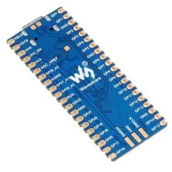 Waveshare RP2040-Plus16MB, A Pico-like MCU Board Based On Raspberry Pi MCU RP2040, Plus Ver. 9 Waveshare RP2040-Plus16MB, A Pico-like MCU Board Based On Raspberry Pi MCU RP2040, Plus Ver. -Headphones & Earphones shop Waveshare RP2040 Plus16MB a Pico like MCU Board Based on Raspberry Pi 518853 3