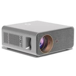 X1 Android LCD Projector 1920*1080 Full HD 1080P 1200 ANSI Lumens For Family Education And Business With EU Plug 10 X1 Android LCD Projector 1920*1080 Full HD 1080P 1200 ANSI Lumens For Family Education And Business With EU Plug -Headphones & Earphones shop X1 Android LCD Projector 1920 1080 Full HD 1080P EU Plug 498187 2