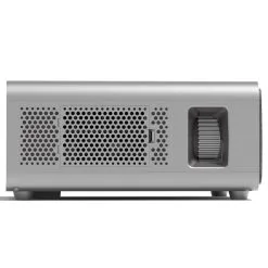 X1 Android LCD Projector 1920*1080 Full HD 1080P 1200 ANSI Lumens For Family Education And Business With EU Plug 13 X1 Android LCD Projector 1920*1080 Full HD 1080P 1200 ANSI Lumens For Family Education And Business With EU Plug -Headphones & Earphones shop X1 Android LCD Projector 1920 1080 Full HD 1080P EU Plug 498187 5